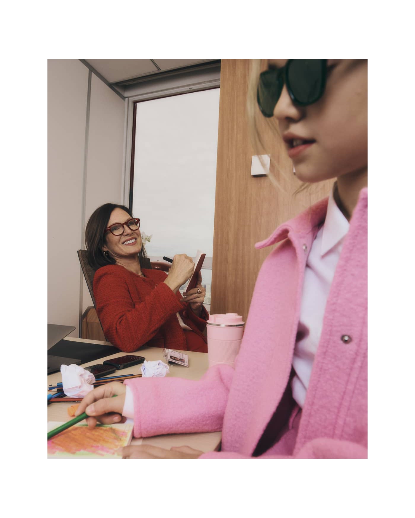 d-reading-red-tape-2