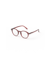 d-reading-red-tape-jpg-2