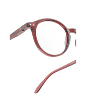 d-reading-red-tape-jpg-3