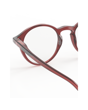 d-reading-red-tape-jpg-4