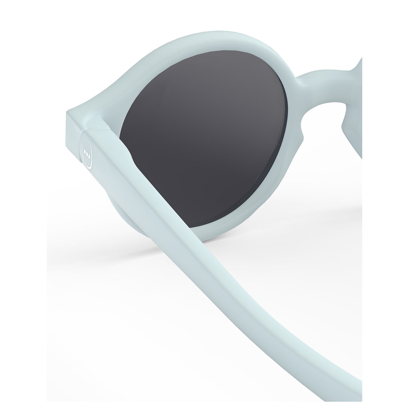 d-sun-baby-sweet-blue-sonnenbrille-baby-4