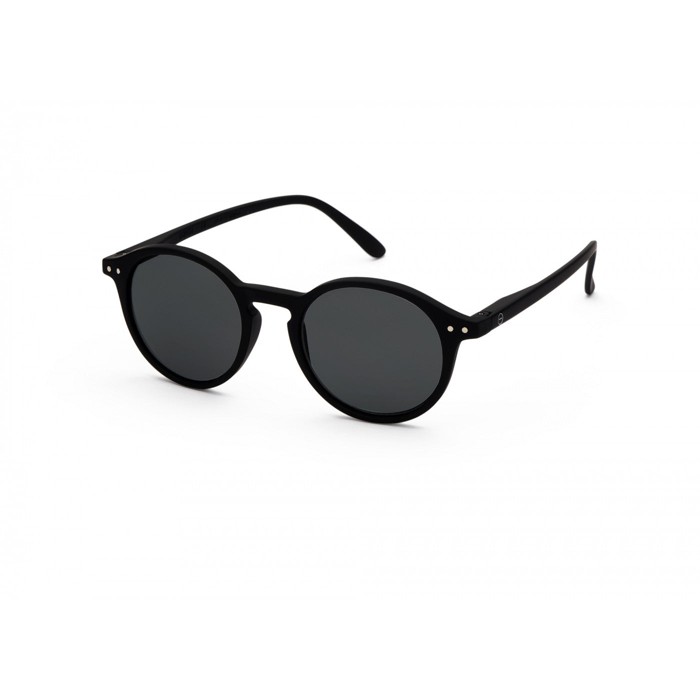d-sun-black-sunglasses-2