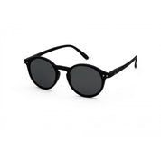 d-sun-black-sunglasses-2