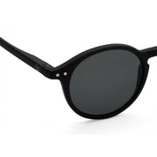 d-sun-black-sunglasses-3