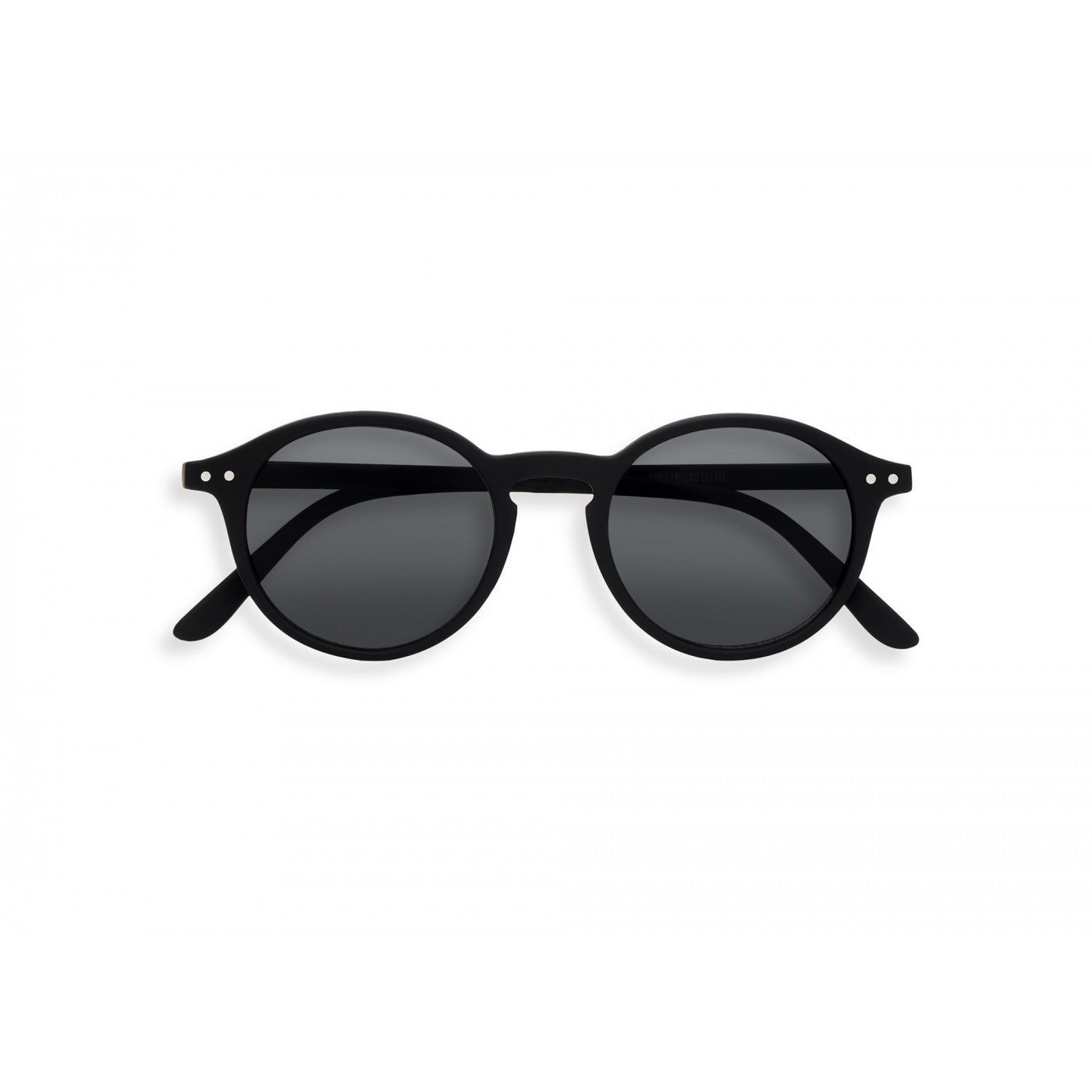 d-sun-black-sunglasses