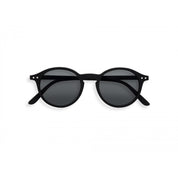 d-sun-black-sunglasses