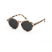 d-sun-blue-tortoise-sunglasses-2KupOChXdOJ80F
