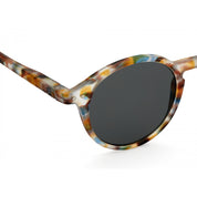 d-sun-blue-tortoise-sunglasses-3