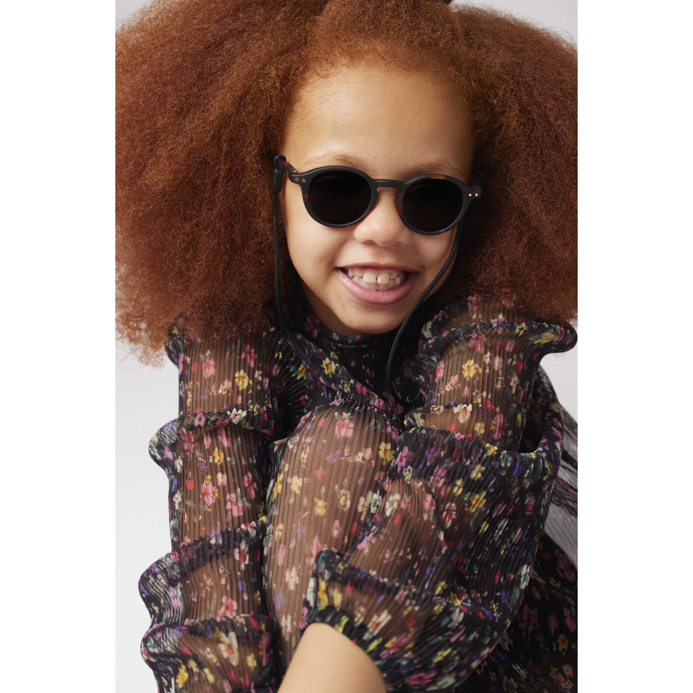 d-sun-junior-blue-tortoise-sonnenbrille-kind-2HlNz0n7Jvz76d