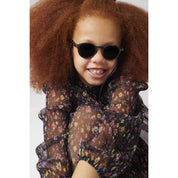 d-sun-junior-blue-tortoise-sonnenbrille-kind-2HlNz0n7Jvz76d