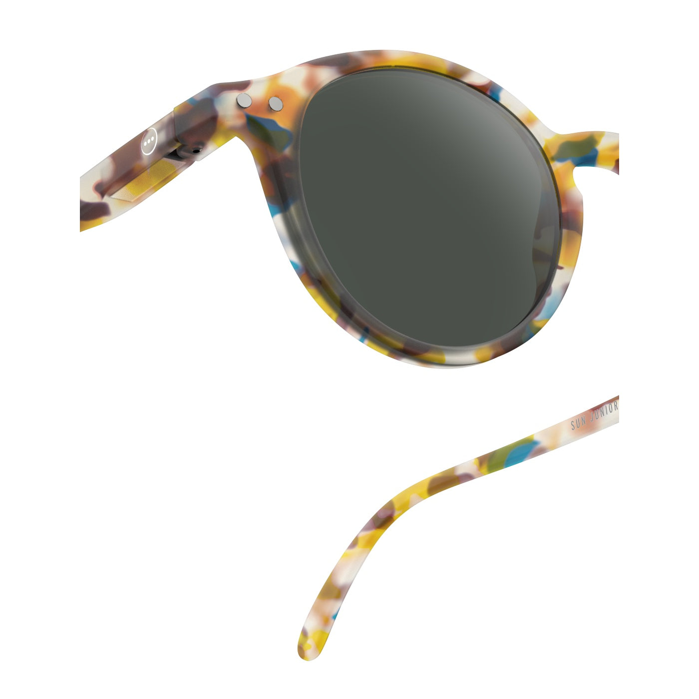 d-sun-junior-blue-tortoise-sonnenbrille-kind-3