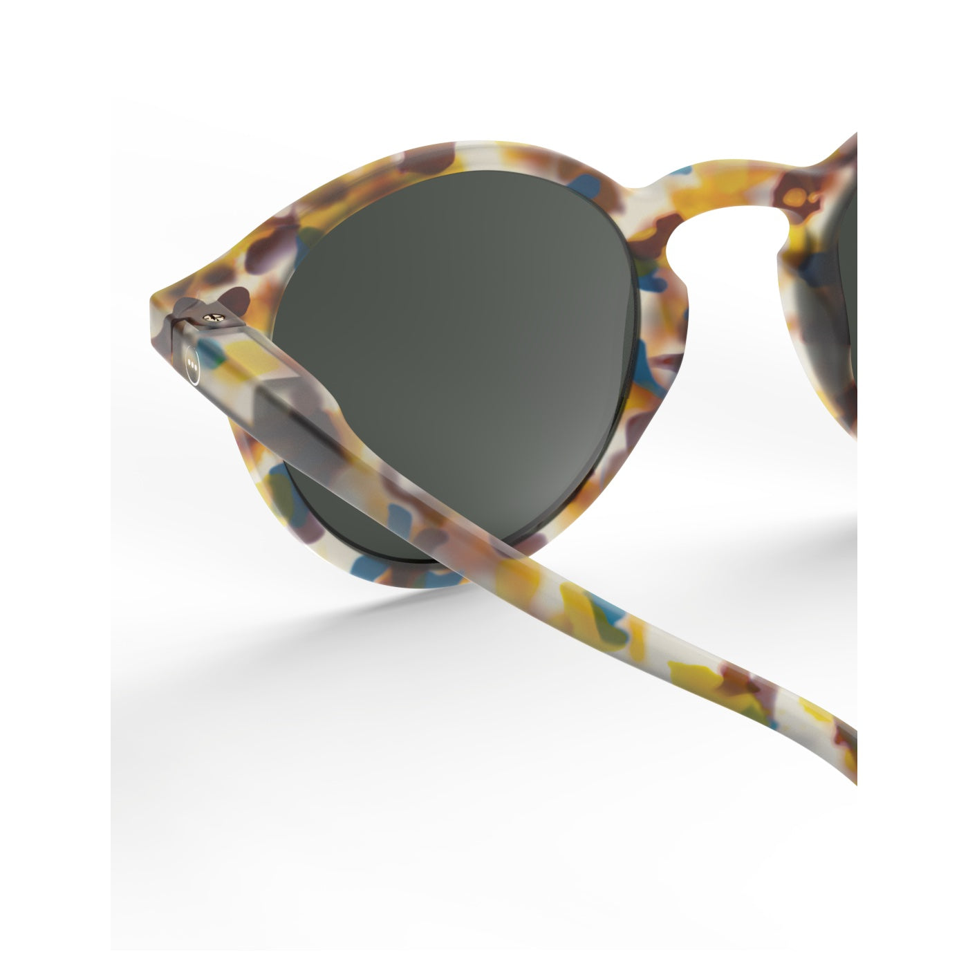 d-sun-junior-blue-tortoise-sonnenbrille-kind-4