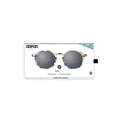 d-sun-junior-blue-tortoise-sonnenbrille-kind-5