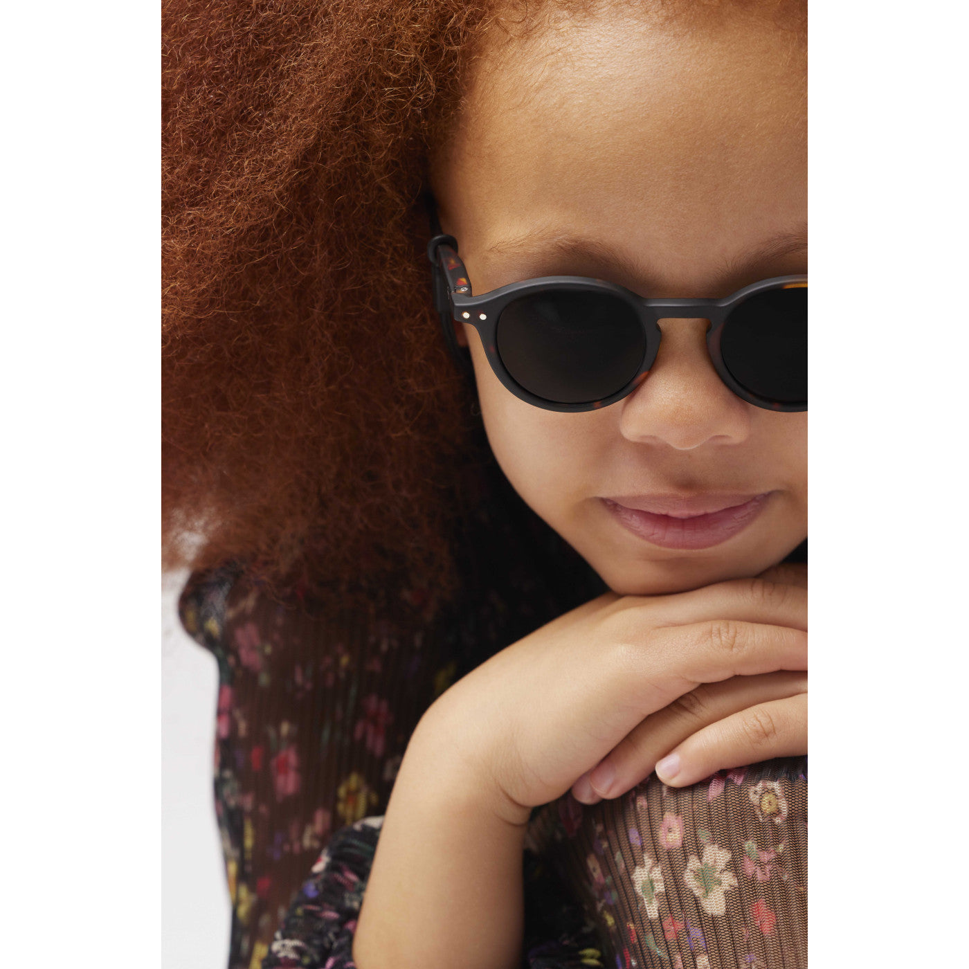 d-sun-junior-blue-tortoise-sonnenbrille-kindz7Jztol884Gdw