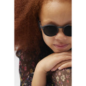 d-sun-junior-blue-tortoise-sonnenbrille-kindz7Jztol884Gdw