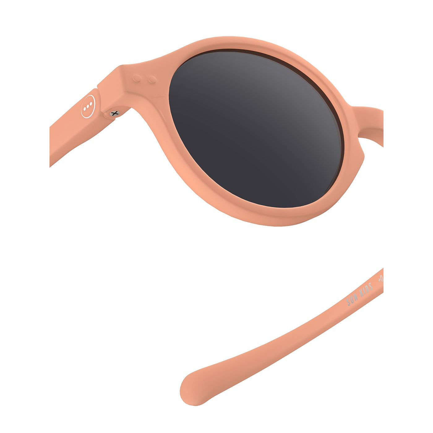 d-sun-kids-apricot-sonnenbrille-baby-2