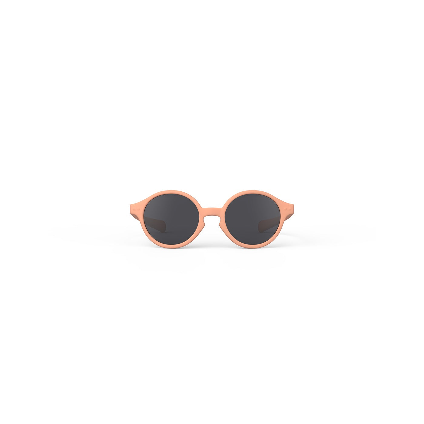 d-sun-kids-apricot-sonnenbrille-baby