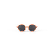 d-sun-kids-apricot-sonnenbrille-baby