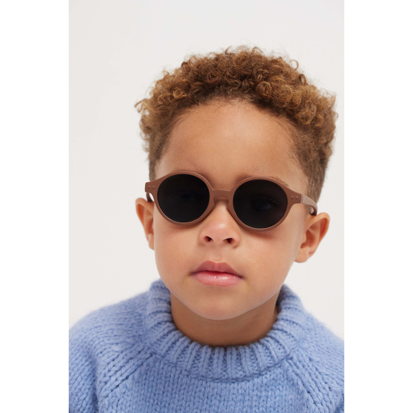 d-sun-kids-chocolate-sonnenbrille-baby