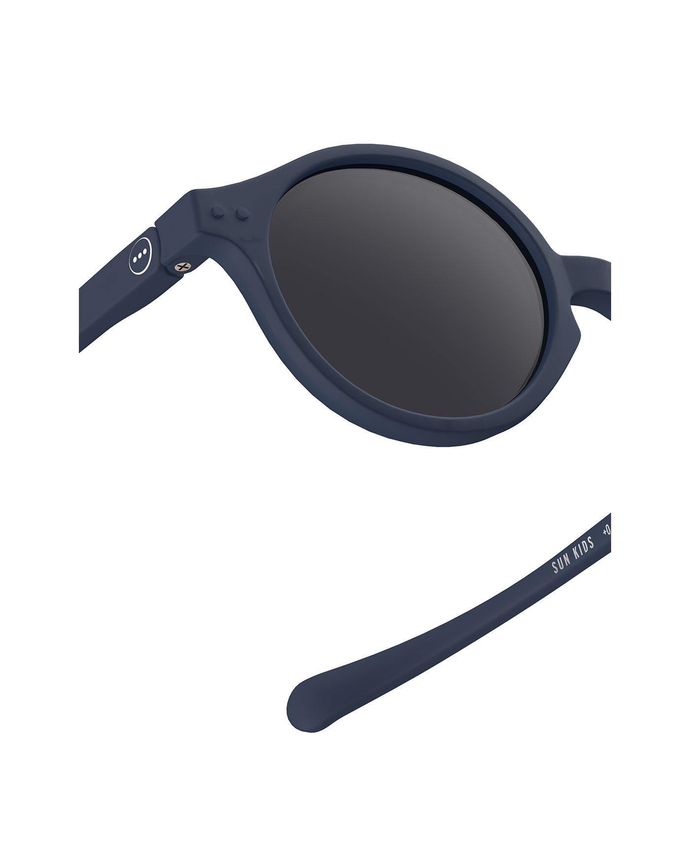 d-sun-kids-denim-blue-sonnenbrille-baby-jpg-2