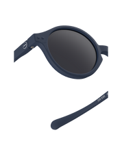 d-sun-kids-denim-blue-sonnenbrille-baby-jpg-2