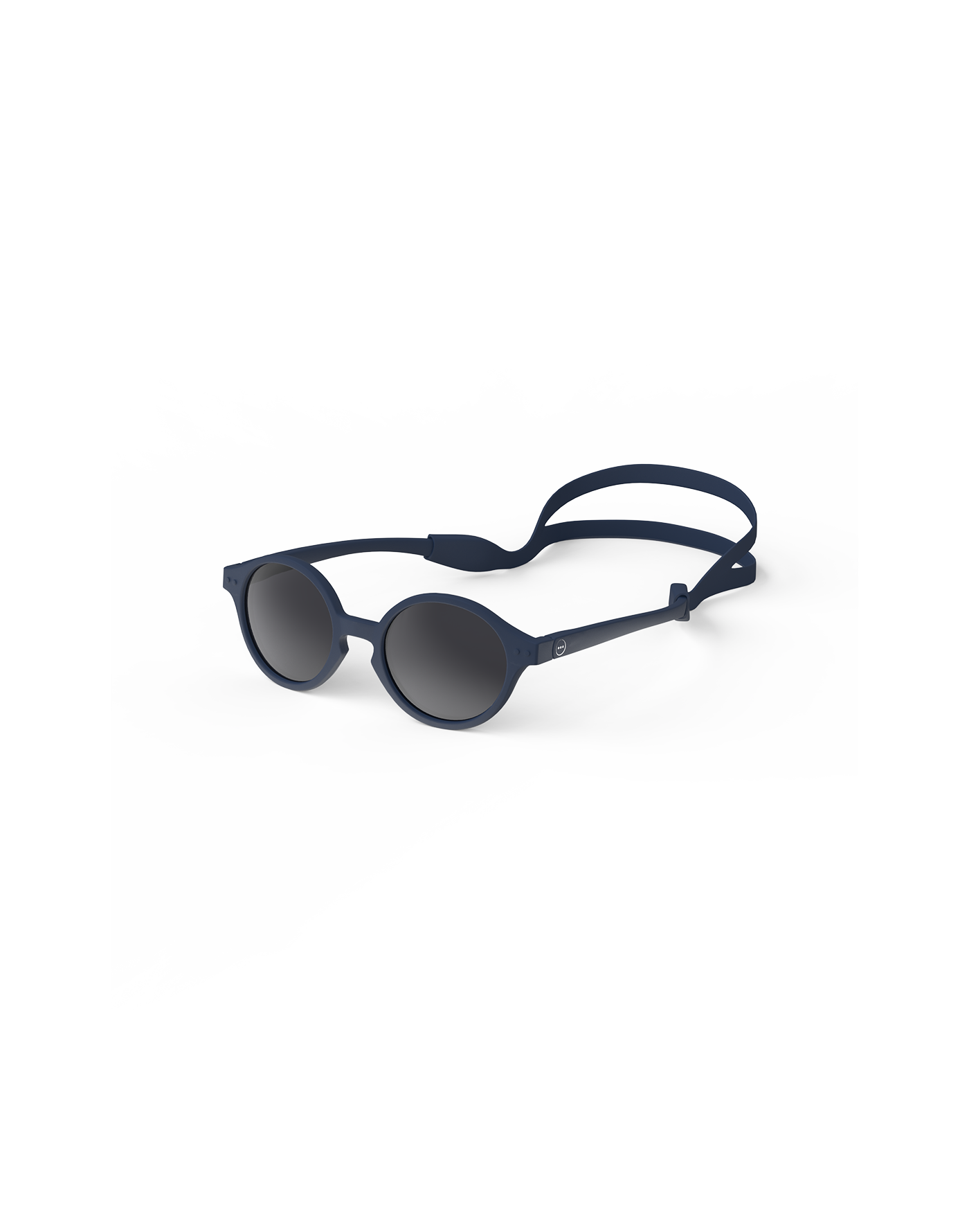 d-sun-kids-denim-blue-sonnenbrille-baby-jpg-3