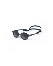 d-sun-kids-denim-blue-sonnenbrille-baby-jpg-3