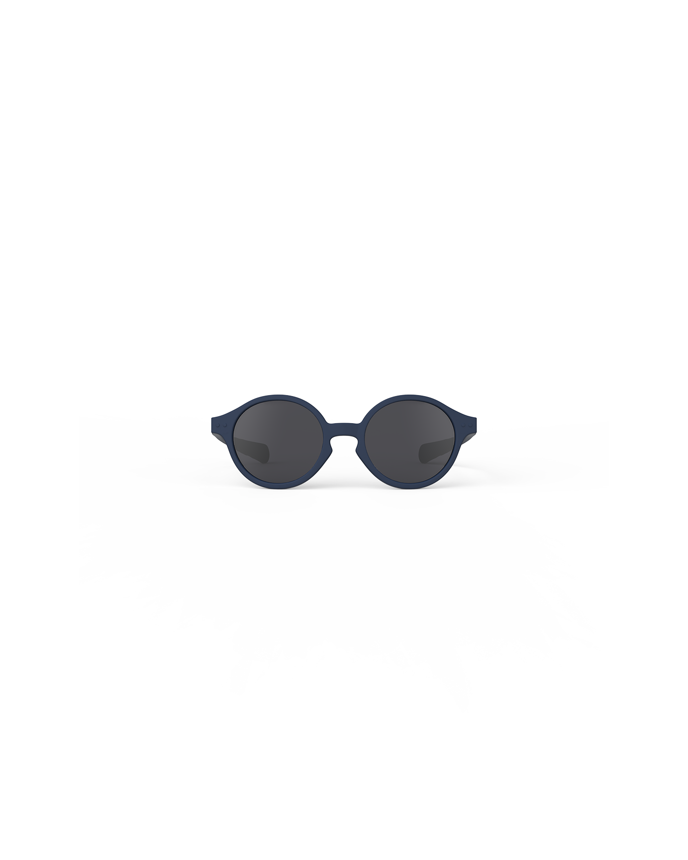 d-sun-kids-denim-blue-sonnenbrille-baby-jpg