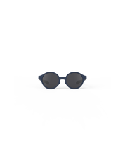 d-sun-kids-denim-blue-sonnenbrille-baby-jpg