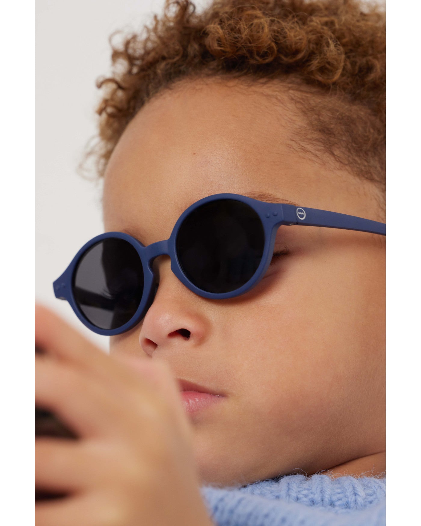 d-sun-kids-denim-blue-sonnenbrille-baby