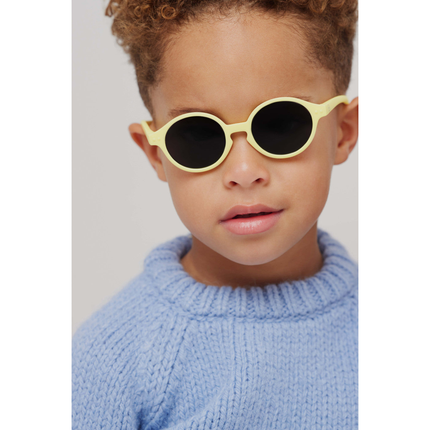 d-sun-kids-lemonade-sonnenbrille-baby-2