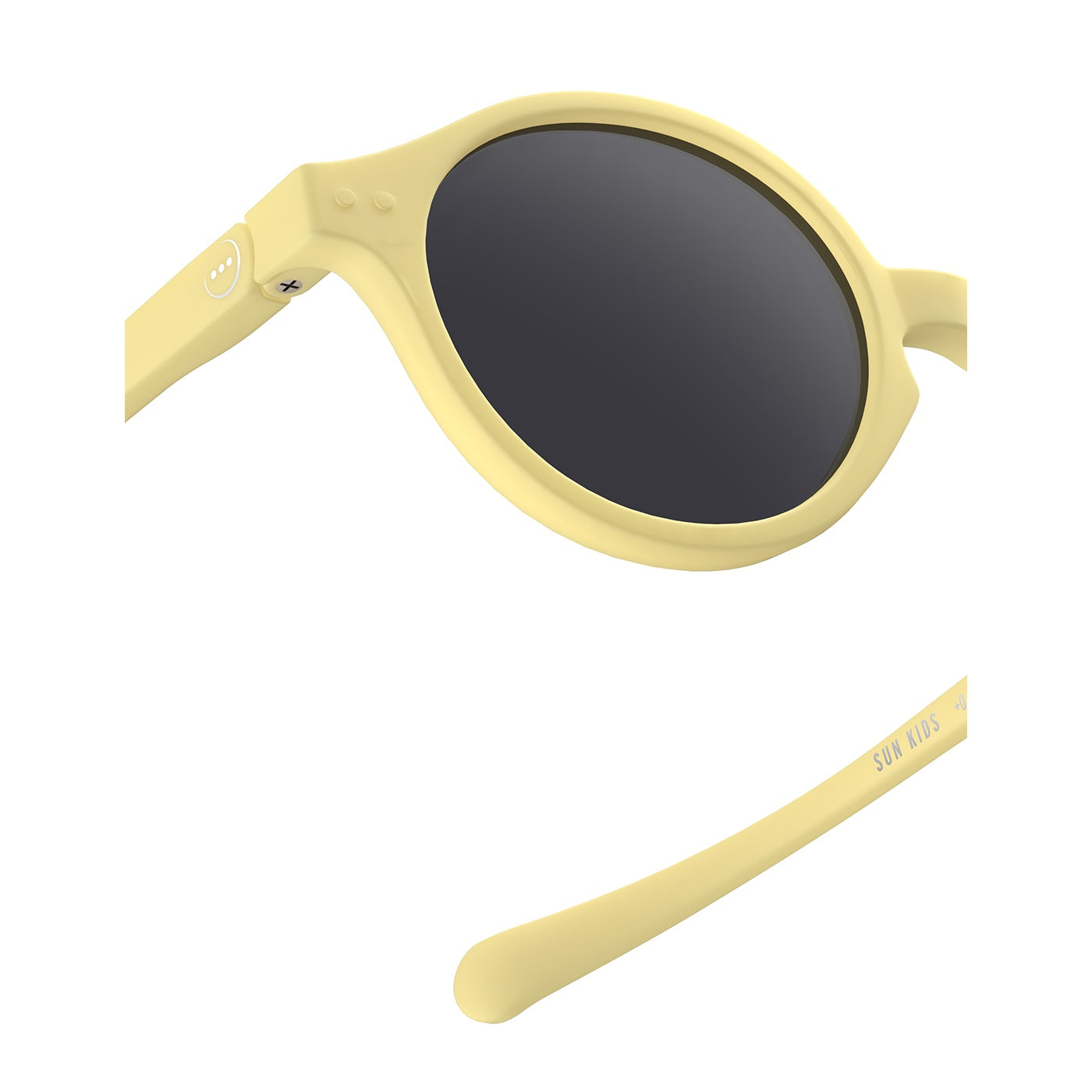 d-sun-kids-lemonade-sonnenbrille-baby-3