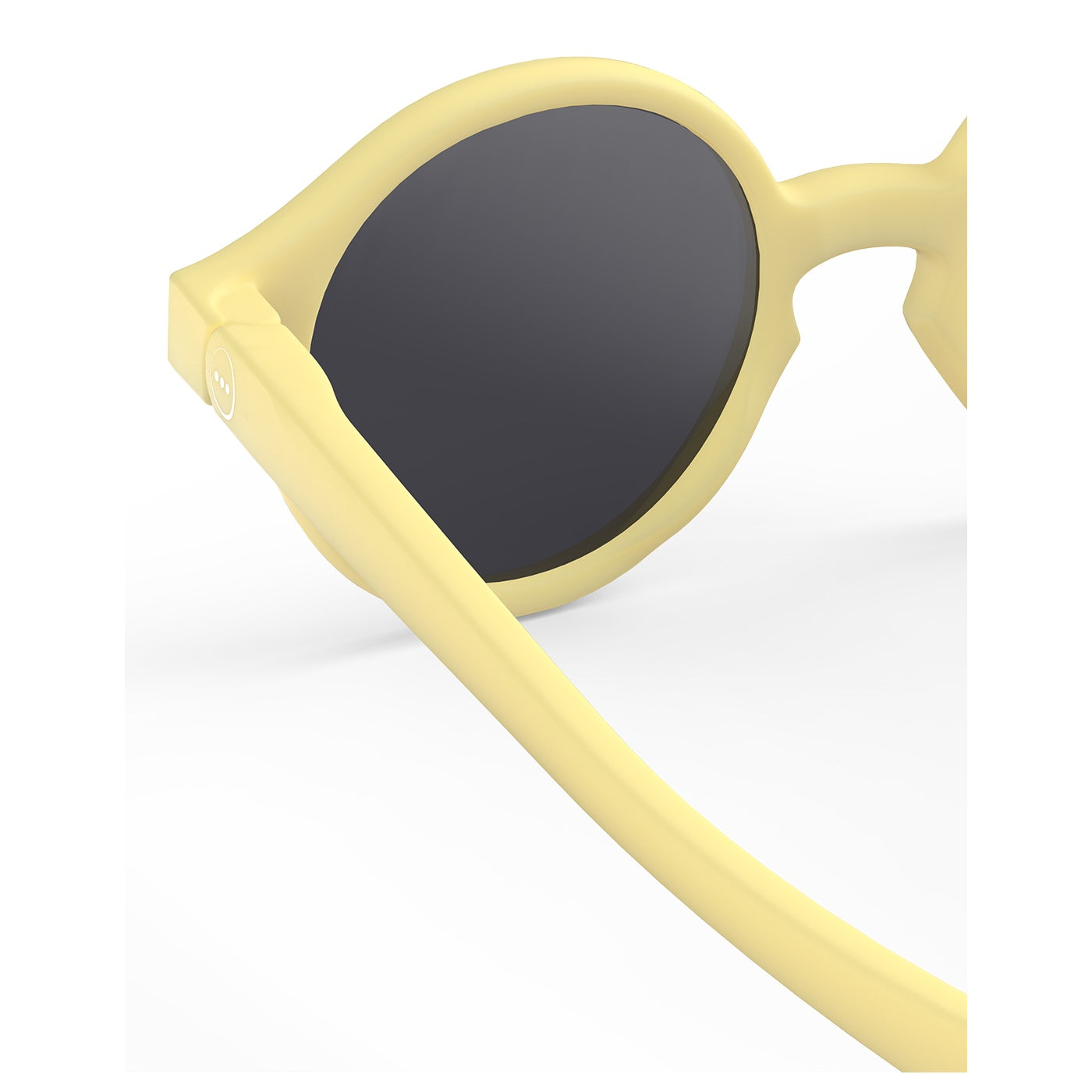 d-sun-kids-lemonade-sonnenbrille-baby-4