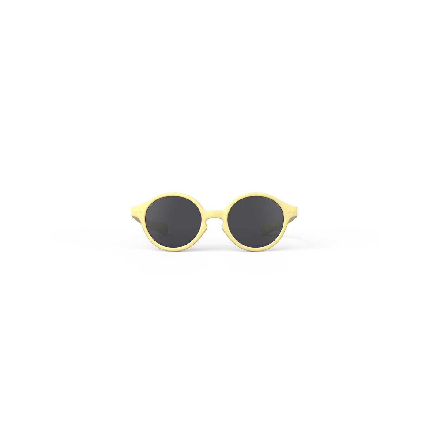 d-sun-kids-lemonade-sonnenbrille-babys686G8wGCjLvt