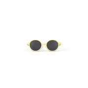 d-sun-kids-lemonade-sonnenbrille-babys686G8wGCjLvt