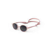 d-sun-kids-pastel-pink-sonnenbrille-baby-2