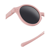 d-sun-kids-pastel-pink-sonnenbrille-baby-3