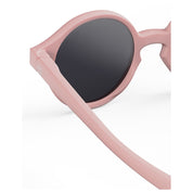 d-sun-kids-pastel-pink-sonnenbrille-baby-4