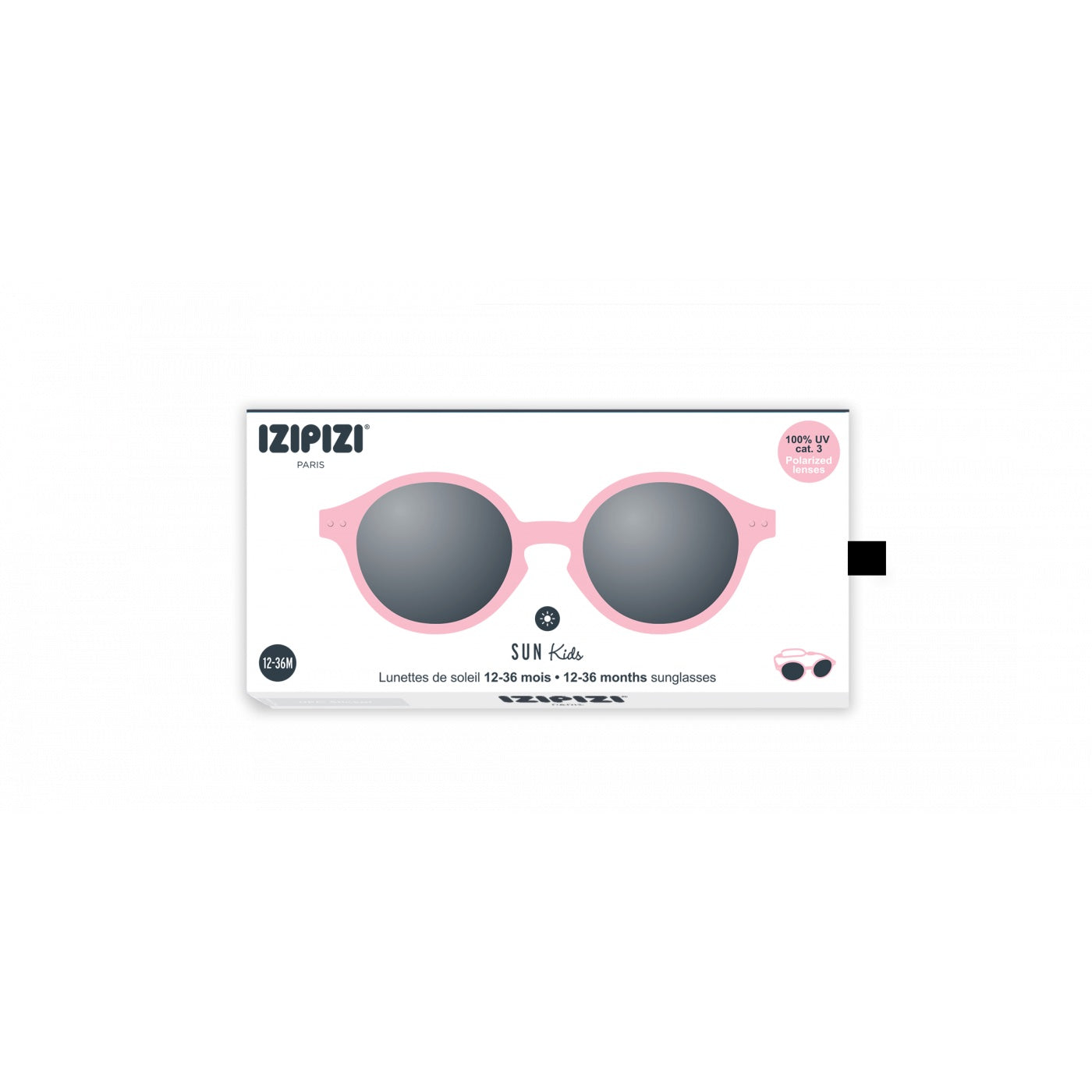 d-sun-kids-pastel-pink-sonnenbrille-baby-5