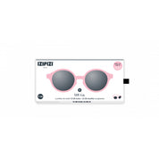 d-sun-kids-pastel-pink-sonnenbrille-baby-5