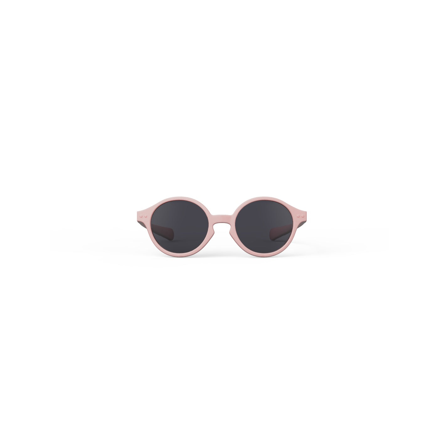 d-sun-kids-pastel-pink-sonnenbrille-baby