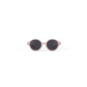 d-sun-kids-pastel-pink-sonnenbrille-baby