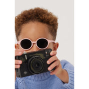 d-sun-kids-pastel-pink-sonnenbrille-babyUZYCzGjP7BOlh