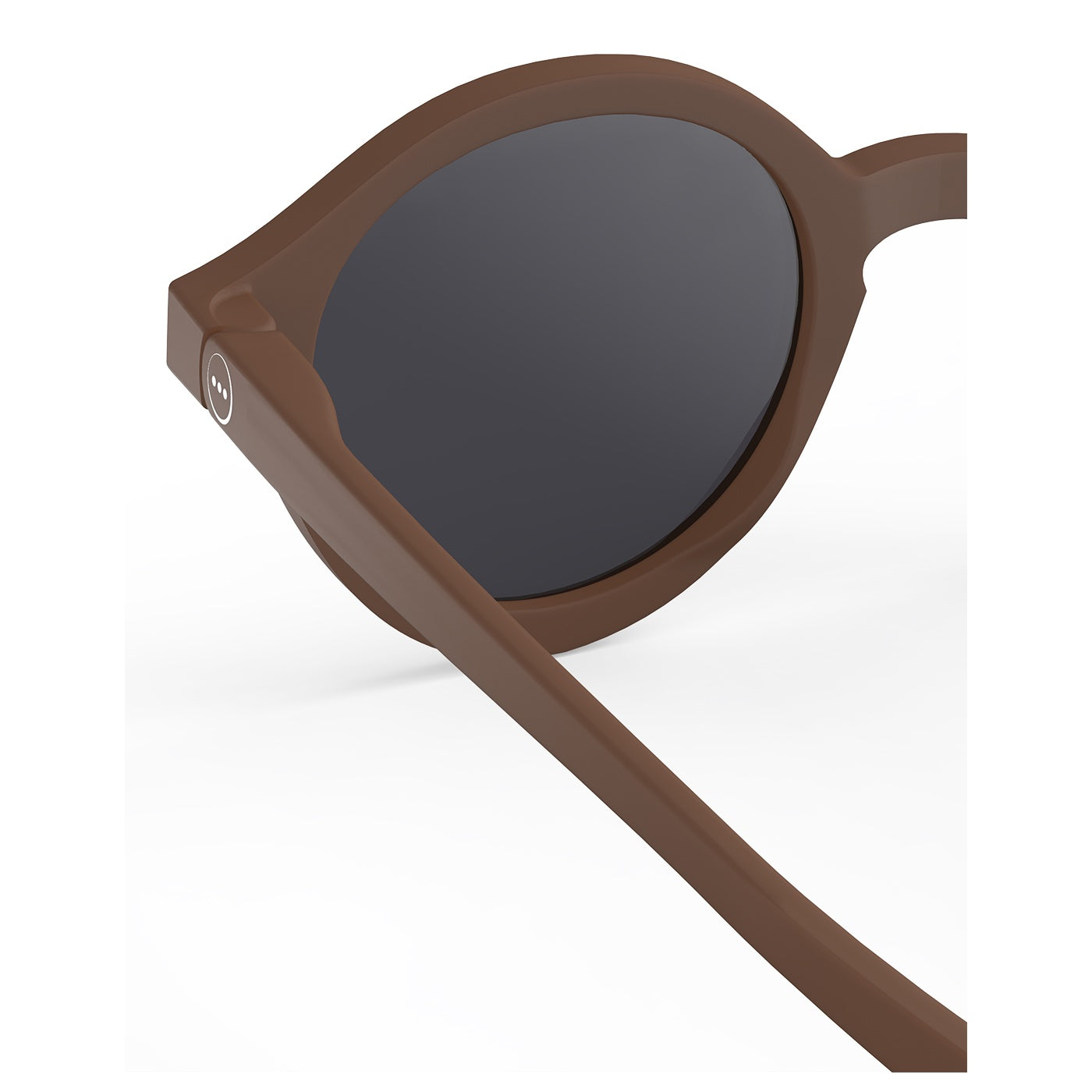 d-sun-kids-plus-chocolate-sonnenbrille-baby-4
