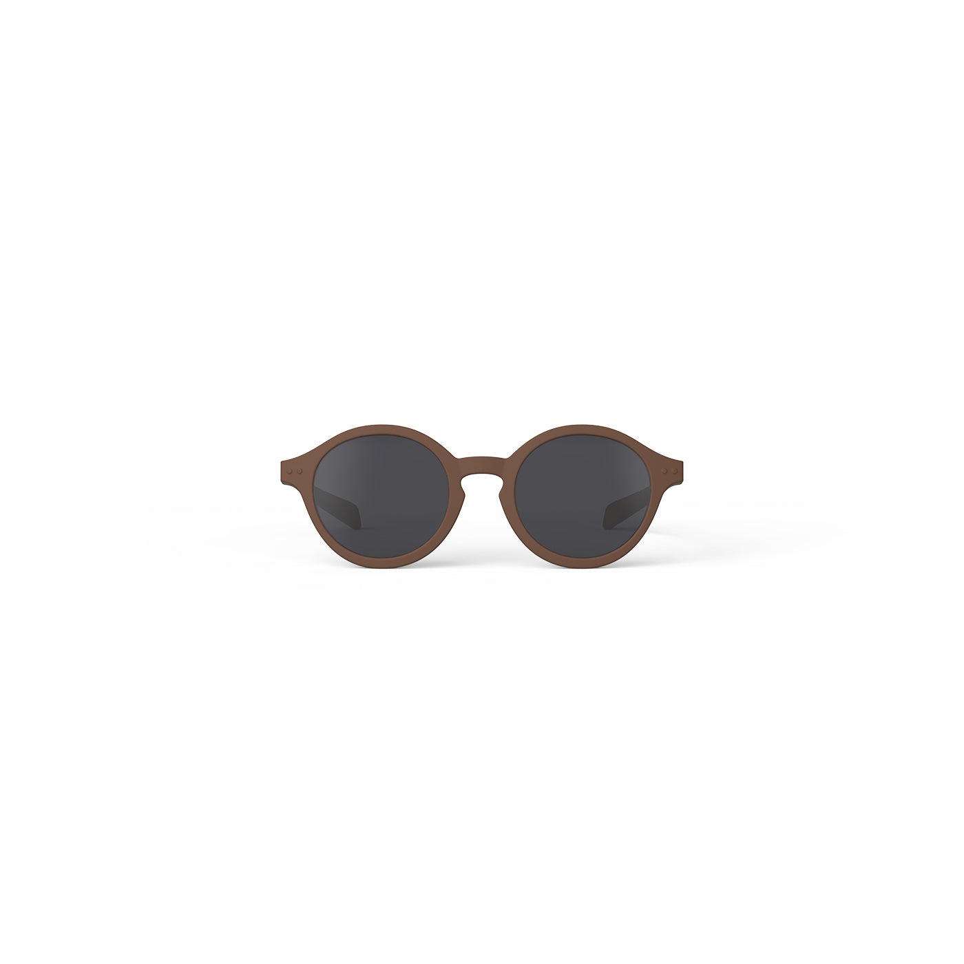 d-sun-kids-plus-chocolate-sonnenbrille-baby