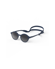 d-sun-kids-plus-denim-blue-sonnenbrille-baby-jpg-2