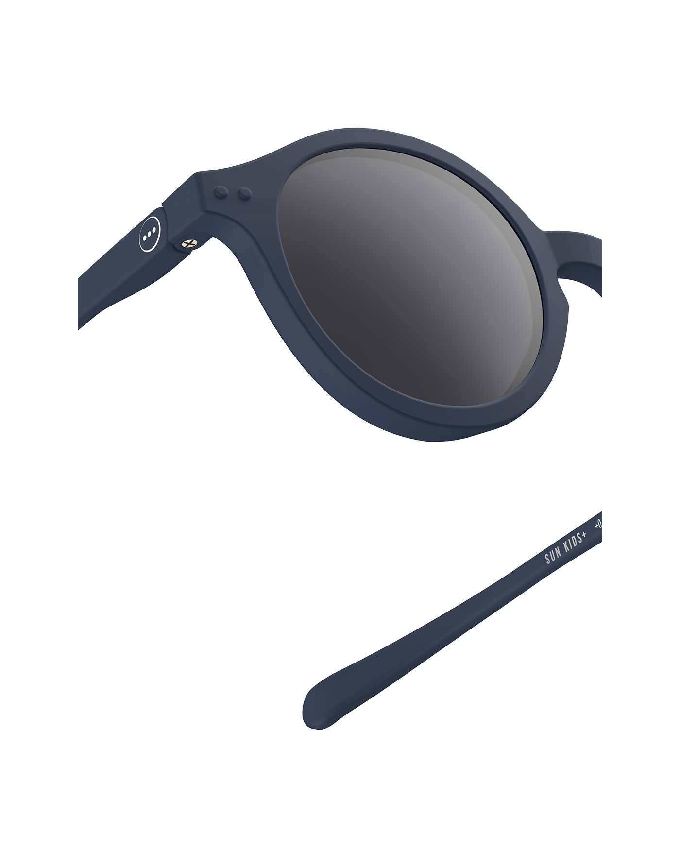 d-sun-kids-plus-denim-blue-sonnenbrille-baby-jpg-3