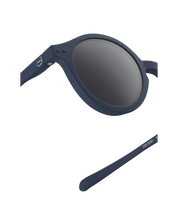 d-sun-kids-plus-denim-blue-sonnenbrille-baby-jpg-3