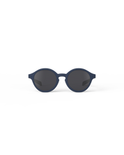 d-sun-kids-plus-denim-blue-sonnenbrille-baby-jpg