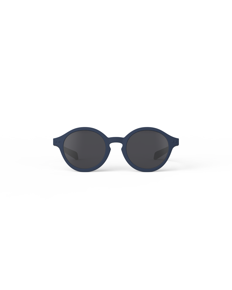 d-sun-kids-plus-denim-blue-sonnenbrille-baby-jpg